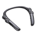 Bluetooth-compatible Speaker Hang Neck Wireless High-definition Call Subwoofer Sound Box 4 Speakers for Sports Game